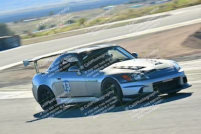 media/Dec-13-2025-Extreme Speed (Sat) [[d129ecb0b9]]/Advanced/Session 3 (Turn 5)/